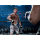 PlayStation EA Sports UFC 6 - 1529959 - zdjęcie 3